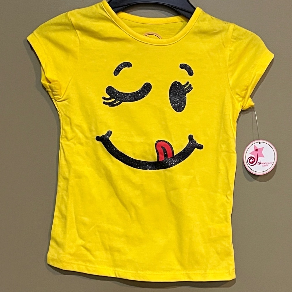 Pick 3:$15.00
#smile